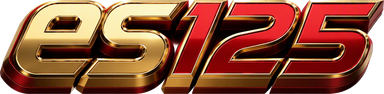es125 logo